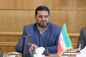 انتقاد شدید یک نماینده مجلس از عملکرد شورای عالی انقلاب فرهنگی؛ از هرگونه تهدید توهین و تهمت نسبت به نمایندگان ملت پرهیز کنید