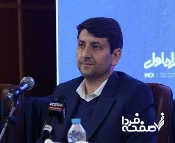 فیلترشکن‌ها زیر ذره‌بین نمایندگان مجلس / وزیر ارتباطات پاسخ می‌دهد