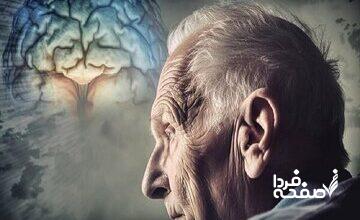 تسریع پیشرفت این بیماری در مواجهه با آلودگی هوا