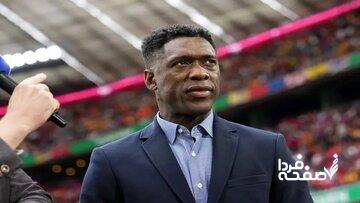 استقلال نه؛ سیدورف بازی طارمی را تماشا میکند!