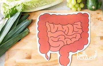 چرا اضطراب باعث افزایش وزن میشود؟/ خوراکیهای محبوب روده از نگاه طب سنتی چینی