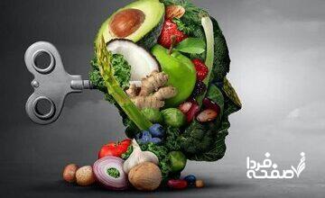 این غذاها قاتل خاموش حافظه است