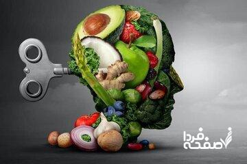 این غذاها قاتل خاموش حافظه است