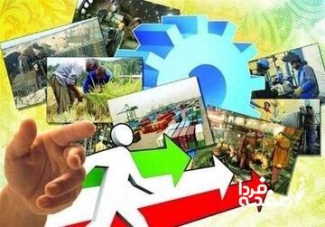 انتقاد از واگذاری بخشهایی از اقتصاد به بخش خصوصی/ این کار یعنی فرار دولت از مسئولیت تامین معیشت مردم