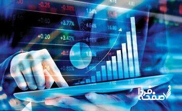 تداوم جهش سنگین بورس تهران/ بازار سهام دوباره صعودی شد