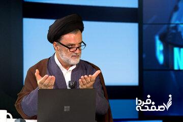 ادعای عجیب نماینده مجلس علیه روحانی/ او مجوز بازدید از مراکز نظامی را به غربی‌ها داد/  ١٠١ درصد آنچه غربی‌ها خواستند را پذیرفتیم!