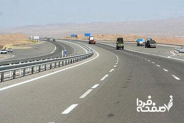 فوری؛ عوارض آزادراهها به حساب بانکی وصل شد/ اعلام جزییات