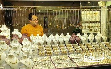 هشدار رئیس اتحادیه طلا به خریداران بازار/ عجله نکنید