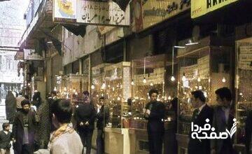 رشد منفی بخش نفت در میانه تابستان/ آثار فشارها در حال نمایان شدن است