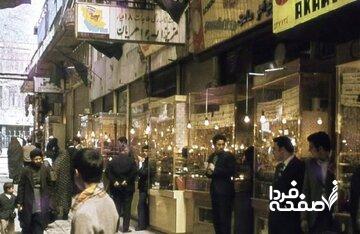 رشد منفی بخش نفت در میانه تابستان/ آثار فشارها در حال نمایان شدن است