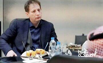 سخنگوی کمیسیون اصل ۹۰: بابک زنجانی تا دیروز بابت اتهام اقتصادی محکوم به اعدام بود اما الان کار اقتصادی می‌کند؛ مردم نمی‌توانند این را هضم کنند