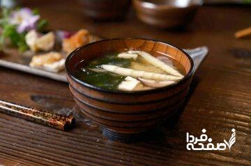 خواهرزاده برای خلاص شدن از صدای خروپف داییاش، او را مسموم کرد