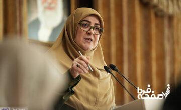 توئیت سخنگوی دولت با هشتگ حصر آبادان/ امروز با همان امید، همبستگی و عقلانیت ، راه  را می‌گشاییم