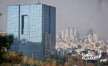 آقای فرزین! با سیاستهایی که در پیش گرفته اید اقتصاد به جایی نمی رسد/ اگر بانک مرکزی هم نداشتیم وضع دلار همین بود که هست