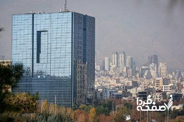 آقای فرزین! با سیاستهایی که در پیش گرفته اید اقتصاد به جایی نمی رسد/ اگر بانک مرکزی هم نداشتیم وضع دلار همین بود که هست