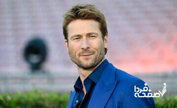 ستاره طردشده سینما در یک مهمانی خبرساز شد