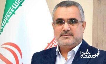 روایت یک نماینده از تصمیم‌گیری درباره خروج از NPT در جلسه غیرعلنی مجلس