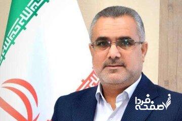 روایت یک نماینده از تصمیمگیری درباره خروج از NPT در جلسه غیرعلنی مجلس