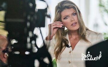 کاندیدای دختر شایسته با تاریخ آمریکا چه خواهد کرد؟