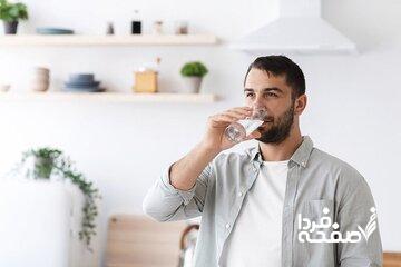 با مصرف کم این نوشیدنی هم بد اخلاق می‌شوید هم افسرده