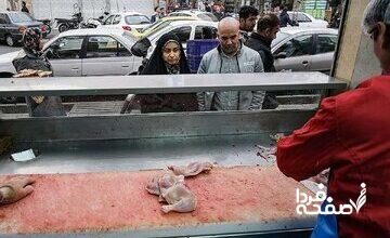 کارگران در تله تورم؛ زندگی با حقوق زیر ۵۰ میلیون ممکن نیست!