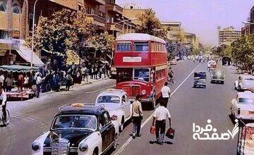 نرخ اجاره‌خانه در تهران ۵۰ سال پیش/ با دیدن این ارقام شوکه می‌شوید!