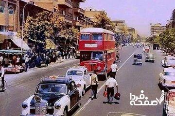 نرخ اجارهخانه در تهران ۵۰ سال پیش/ با دیدن این ارقام شوکه میشوید!