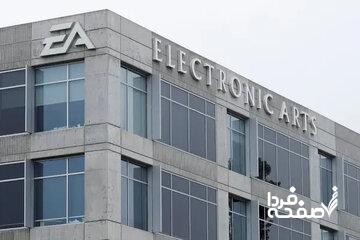 عربستان خالق فیفا را خرید!