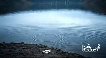 جزئیات فداکاری یک معلم همدانی برای نجات جان دانش آموز/ هر دو جان باختند!