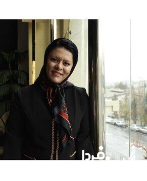 امیرحسین ثابتی از «جان ما» و «ایران» چه می خواهد؟