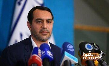 عضو فراکسیون ورزش: زمینه بروز فساد در باشگاه‌های بزرگ کاملاً روشن است