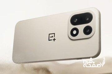 قدرتنمایی دوربین وانپلاس ۱۵ در اولین نمونهعکسهای رسمی