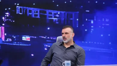 سید جلال حسینی