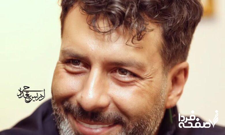 مجید واشقانی