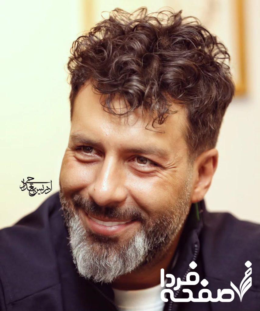 مجید واشقانی