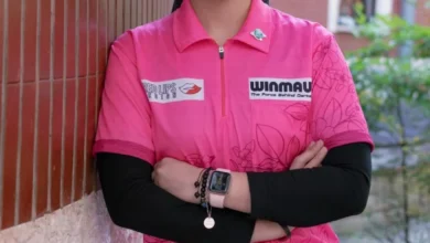 مژگان رحمانی