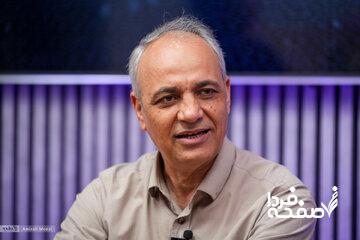 زیدآبادی: مسئولیت برجام با شورای نگهبان است!