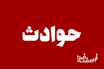 بخشش کارتنخواب قاتل/ قاتل: ما کارتن خوابها عادت داریم روی چادر ها بنزین بریزیم . آنها را آتش بزنیم!