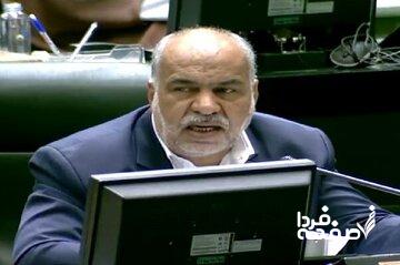 عراقچی هم به مجلس احضار شد/ صباغیان: به مجلس بیاید تا اوضاع و احوال و تصمیمات باخبر شویم