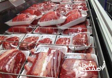 جهش باورنکردنی قیمت گوشت در بازار/ حداقل حقوق برابر ۱۰ کیلو گوشت/ جزییات