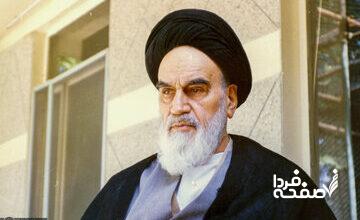 امام خمینی تاکید کرد که نگذارید انقلاب به دست نااهلان و نامحرمان بیفتد، اما نامحرمان در لباس حزب اللهی و انقلابی نفوذ کردند/ نفوذ شگرد خاص دارد