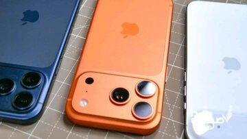 خلاص شدن از شر تماسهای مزاحم با «دروازهبان مجازی» آیفون