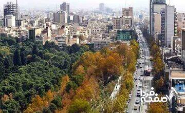 شگفتی بازار اجاره تهران؛ رهن خانه در شهرری گران‌تر از تهرانپارس!