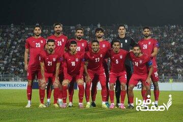 مشکل سفر ایرانیها به آمریکا حل میشود؟