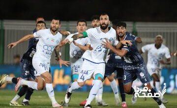 برنامه ویژه ساپینتو برای بازیکنانش