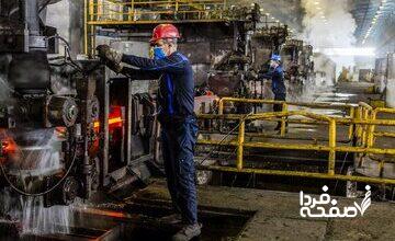 شکاف عمیق در عملکرد واقعی و اهداف برنامه/ مسیر رشد اقتصادی مسدود شد؟