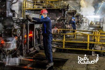 شکاف عمیق در عملکرد واقعی و اهداف برنامه/ مسیر رشد اقتصادی مسدود شد؟