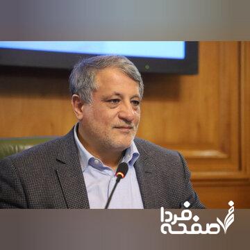 محسن هاشمی: سردار افشار نقش ویژه ای در ساخت موشک های ایران داشت