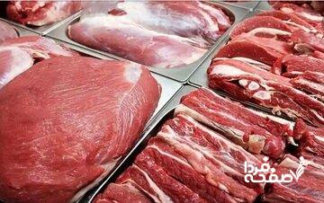 قیمت گوشت‌های وارداتی رسما اعلام شد/ گوشت مغولی، برزیلی و هندی چند؟