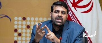 عضو هیأترئیسه مجلس: هیچ تصمیمی برای تعویق یا توقف استیضاحها گرفته نشده است